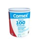 ACQUA 100 PRIMER GRIS 4 LITROS