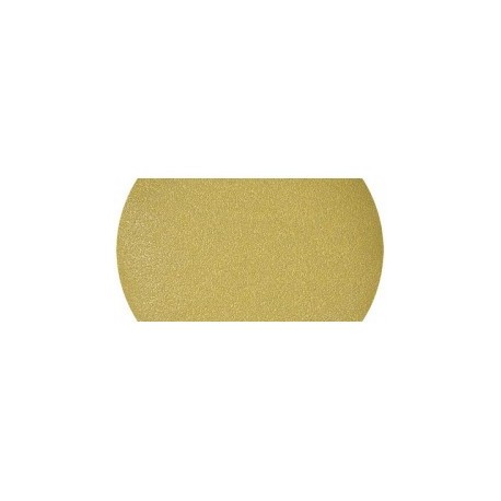 DISCO VELCRO KONTAKT A080 G-120 6"