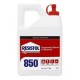 RESISTOL 850 PRO 1K 1 LITRO