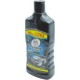 CERA LIQUIDA C/TEFLON MARVIL 473 ML