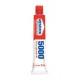 RESISTOL 5000 USO GRAL 21ML PZA