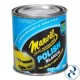 PASTA P/PULIR BLANCA MARVIL 300GR