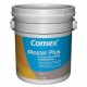 MASTER PLUS PINT VIN ACRIL MAT V2 19 LITROS
