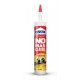 RESISTOL NMC FUERTE Y FACIL 353G PZA