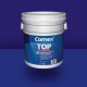 TOP ONE COAT 19 LITROS