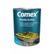 COMEX ESM ACR TRANSPARENTE 4 LITROS