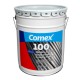 COMEX 100 ALUMINIO 19 LITROS
