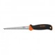 TRUPER SERRUCHO P/MUROS DE YESO 6"
