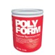 POLYFORM PEG UNIVERSAL P/PISOS 19 LITROS