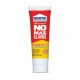 RESISTOL NMC FUERTE Y FACIL 113 G 0.125 LITROS