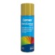 AERO COMEX AMARILLO SEGURIDAD