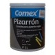 COMEX ESM P/PIZARRON GIS BA BASE 1 LITRO