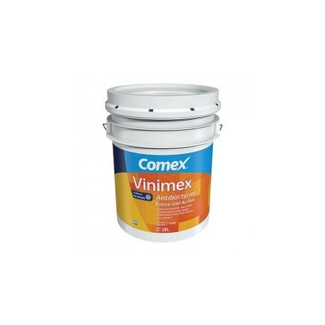 VINIMEX VIVID B2  19 LITROS