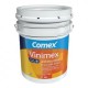 VINIMEX VIVID B2  19 LITROS