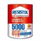 RESISTOL 5000 200 LT