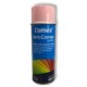 AERO COMEX ROSA