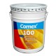 COMEX 100 ORO BRILLANTE 19 LITROS