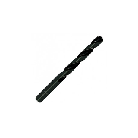 BROCA METAL PIEZA
