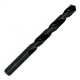 BROCA METAL PIEZA