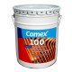 COMEX 100 COBRE BRILLANTE  19 LITROS
