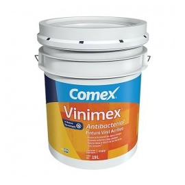 VINIMEX VIVID B5 19 LITROS