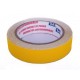 CINTA ANTIDERRAPANTE " (25X4. 7) AMARILL