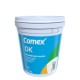 OK CONCRETO 3.785 LT