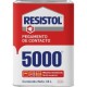 RESISTOL 5000 18L