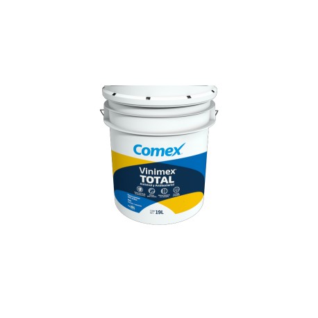 VINIMEX TOTAL ANTIVIRAL SAT BCO 200 LITROS