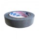 CINTA ANTIDERRAPANTE 1" (25X4. 7) GRIS