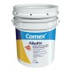 COMEX ALKAFIN SELLADOR ACRILICO B/A 19 LITROS