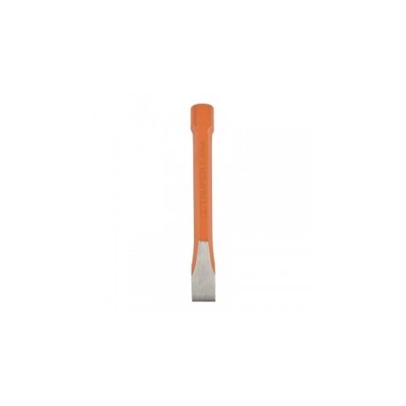 CINCEL DE CORTE 3/4 PLG /HERRAMIENTAS CH