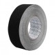 CINTA ANTIDERRAPANTE 1" (25X4. 7) NEGRO