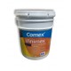 VINIMEX MATE VIVID B5 19 LITROS