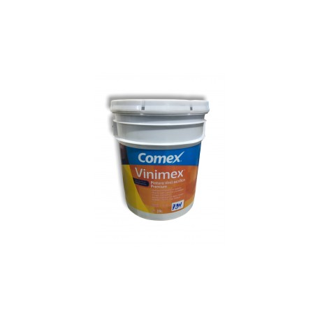VINIMEX MATE VIVID B5 19 LITROS