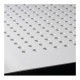 PLACA ACUSTI-K C10 No8 (1.20x2)
