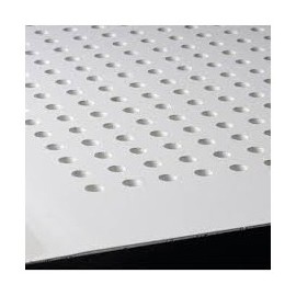 PLACA ACUSTI-K C10 No8 (1.20x2)