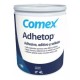 ADHETOP 4 LITROS