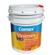 VINIMEX ANTIBACTERIAL SAT BLANCO 19 LITROS