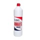 ACIDO MURIATICO ECONOMICO 1LT