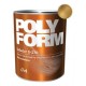 POLYFORM LACA AUTOMOTIVA V4 19 LITROS