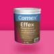 EFFEX METAL AURUM 4 LITROS