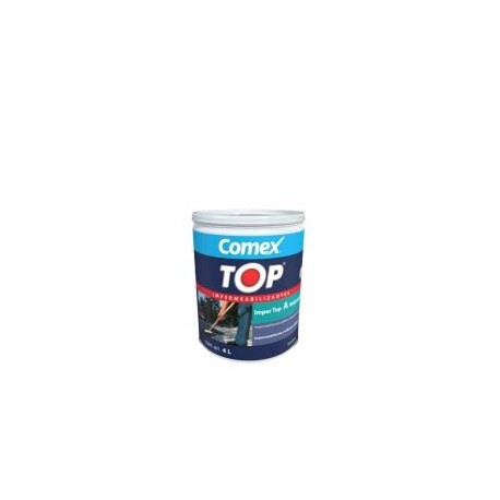 IMPER TOP S 4 LITROS
