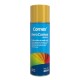 AERO COMEX AMARILLO MEDIO