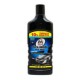 CERA CREMA C/PTFE MARVIL 340G