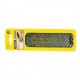 HOJA DE REPUESTO ESCOFINA /STANLEY 21-398