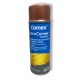 AERO COMEX COBRE