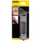 ESCOFINA 6" CEPILLO DE BOLSILLO / STANLEY 21-399
