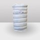 ESTOPA EXTRA BLANCA PACA 50KGS