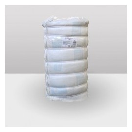 ESTOPA EXTRA BLANCA PACA 50KGS